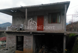 آپارتمان 3-комн 209 m² - یوریوسکایا, Batumi