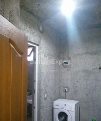 آپارتمان 209 متر مربع - یوریوسکایا, Batumi, گرجستان