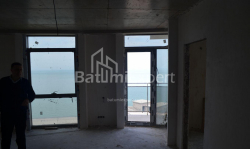 آپارتمان 72 متر مربع - یوریوسکایا, Batumi, گرجستان