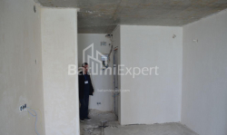 آپارتمان 72 متر مربع - یوریوسکایا, Batumi, گرجستان