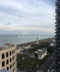 آپارتمان 3-комн 72 m² - یوریوسکایا, Batumi