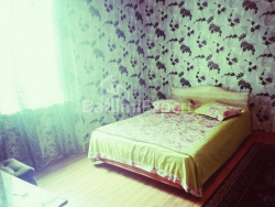 آپارتمان 10-комн 300 m² - یوریوسکایا, Batumi
