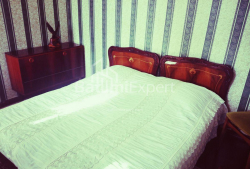 آپارتمان 10-комн 300 m² - یوریوسکایا, Batumi