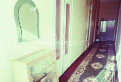آپارتمان 10-комн 300 m² - یوریوسکایا, Batumi
