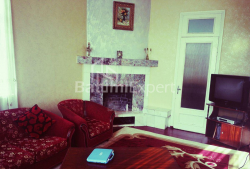 آپارتمان 10-комн 300 m² - یوریوسکایا, Batumi