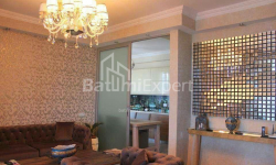 آپارتمان 3-комн 105 m² - یوریوسکایا, Batumi