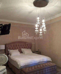 آپارتمان 3-комн 105 m² - یوریوسکایا, Batumi