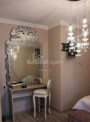 آپارتمان 3-комн 105 m² - یوریوسکایا, Batumi