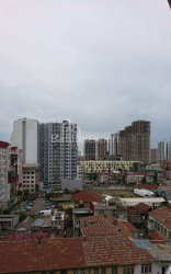 آپارتمان 2-комн 80 m² - میخائیل لرمانتوف, Batumi