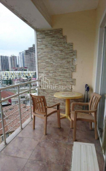 آپارتمان 2-комн 80 m² - میخائیل لرمانتوف, Batumi
