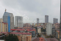 آپارتمان 45 متر مربع - تبل ابوسریدزه, Batumi, گرجستان