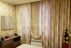 آپارتمان 2-комн 45 m² - تبل ابوسریدزه, Batumi