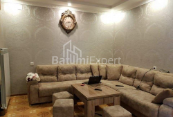آپارتمان 2-комн 45 m² - تبل ابوسریدزه, Batumi