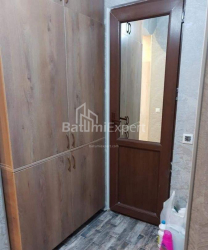 آپارتمان 2-комн 45 m² - تبل ابوسریدزه, Batumi