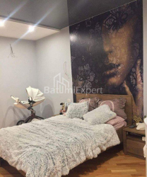 آپارتمان 4-комн 115 m² - تبل ابوسریدزه, Batumi