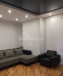 آپارتمان 115 متر مربع - تبل ابوسریدزه, Batumi, گرجستان