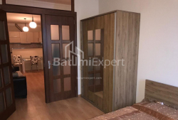 آپارتمان 2-комн 45 m² - یوریوسکایا, Batumi