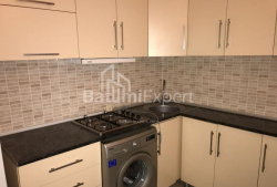 آپارتمان 2-комн 45 m² - یوریوسکایا, Batumi
