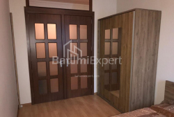 آپارتمان 45 متر مربع - یوریوسکایا, Batumi, گرجستان