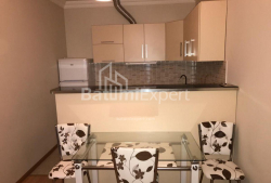آپارتمان 2-комн 45 m² - یوریوسکایا, Batumi