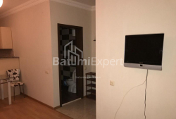 آپارتمان 2-комн 45 m² - یوریوسکایا, Batumi