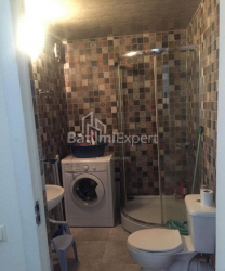 آپارتمان 2-комн 35 m² - الکساندرا پوشکین, Batumi