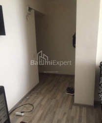 آپارتمان 2-комн 35 m² - الکساندرا پوشکین, Batumi