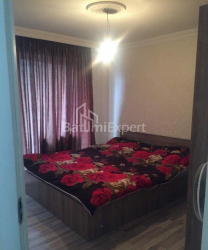 آپارتمان 2-комн 35 m² - الکساندرا پوشکین, Batumi