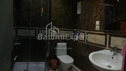 آپارتمان 1-комн 34 m² - یوسف کوبالادزه, Batumi