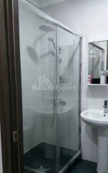 آپارتمان 1-комн 33 m² - یوسف کوبالادزه, Batumi