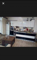 آپارتمان 3-комн 75 m² - پترا ملیکیشویلی, Batumi