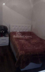 آپارتمان 3-комн 75 m² - پترا ملیکیشویلی, Batumi