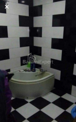 آپارتمان 3-комн 75 m² - پترا ملیکیشویلی, Batumi