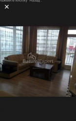 آپارتمان 3-комн 75 m² - پترا ملیکیشویلی, Batumi