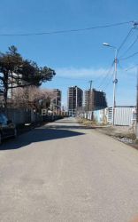 آپارتمان 1-комн 27 m² - یوریوسکایا, Batumi