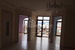 آپارتمان 4-комн 73 m² - ایلیا چاوچاوادزه, Batumi