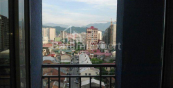 آپارتمان 3-комн 80 m² - واختنگ گرگاسالی, Batumi
