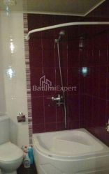 آپارتمان 80 متر مربع - واختنگ گرگاسالی, Batumi, گرجستان
