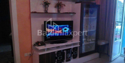 آپارتمان 80 متر مربع - واختنگ گرگاسالی, Batumi, گرجستان