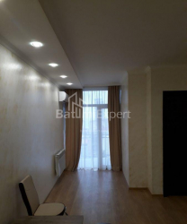 آپارتمان 2-комн 46 m² - یوریوسکایا, Batumi