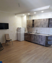 آپارتمان 2-комн 46 m² - یوریوسکایا, Batumi