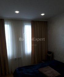 آپارتمان 2-комн 46 m² - یوریوسکایا, Batumi