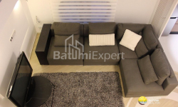 آپارتمان 3-комн 100 m² - زورابا گورگیلادزه, Batumi