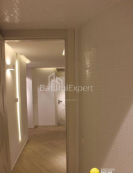 آپارتمان 3-комн 100 m² - زورابا گورگیلادزه, Batumi