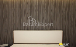 آپارتمان 3-комн 100 m² - زورابا گورگیلادزه, Batumi