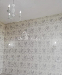 آپارتمان 2-комн 47 m² - یوسف کوبالادزه, Batumi