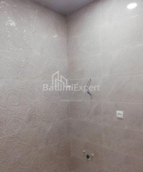 آپارتمان 2-комн 47 m² - یوسف کوبالادزه, Batumi