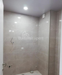 آپارتمان 2-комн 47 m² - یوسف کوبالادزه, Batumi