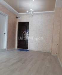 آپارتمان 2-комн 47 m² - یوسف کوبالادزه, Batumi