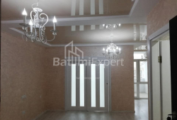 آپارتمان 2-комн 47 m² - یوسف کوبالادزه, Batumi